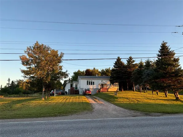 259 Kippens Road, Kippens, NL A2N1B8