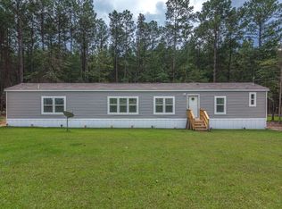 3934 Chambray Rd, Crestview, FL 32539