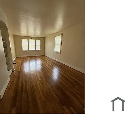 667 Norton St #1 — Photo 7