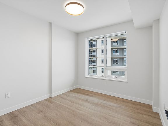 2nd image of 460 Nicola St #1307