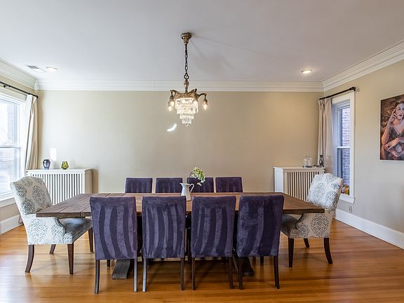 4th image of 5660 S Blackstone Ave #3