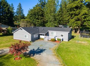 3038 Taylor Rd, Oak Harbor, WA 98277