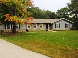 1501 Tracy Ln, Hartselle, AL 35640