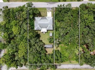 6128 E Noble Ln, Inverness, FL 34452