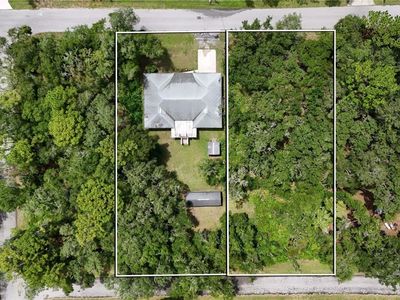 6128 E Noble Ln, Inverness, FL, 34452