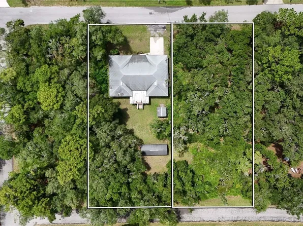 6128 E Noble Ln, Inverness, FL 34452