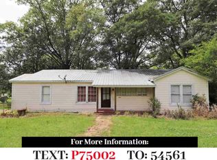 212 Baltimore St, Delhi, LA 71232