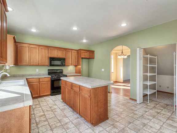 5th image of 7329 206th Street Ct E