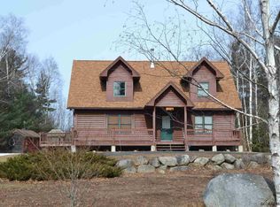 145 Moose Ridge Dr, Lake George, NY 12845