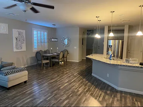 6259 Cypress Springs Cir Photo 1
