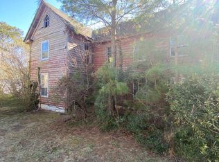 4002 Dize Rd, Ewell, MD 21824