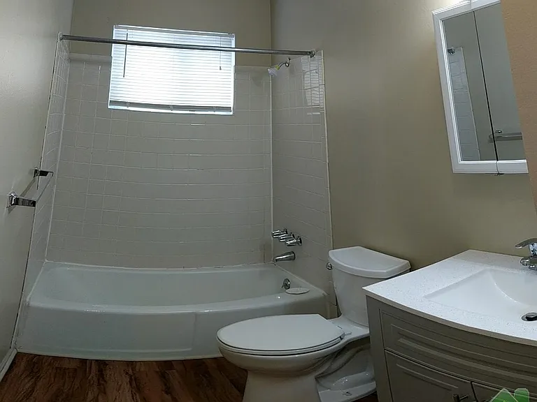9128 W 78th St — Photo 11