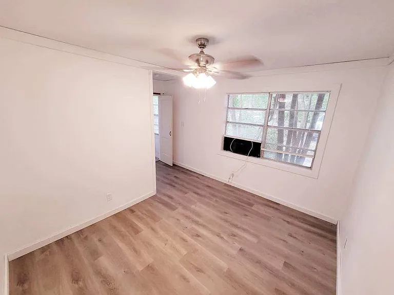 315 Paridiso Pl — Photo 6