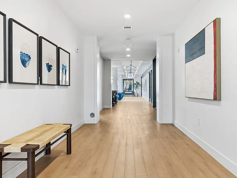 2454 Lafayette Rd #201 — Photo 56