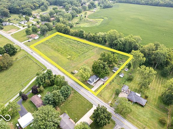 2nd image of 13417 W State Road 32