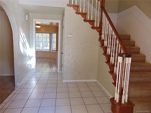 4th image of 6415 S 221 East Ave
