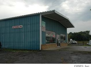 5867 Route 31, Cicero, NY 13039