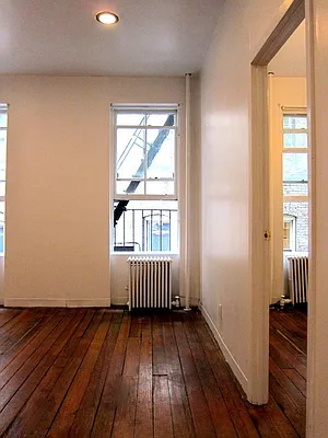 Rented by James Everett Lewis, LREB | media 36