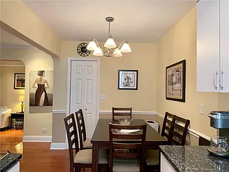 Sold by Remax Real Estate Professionals