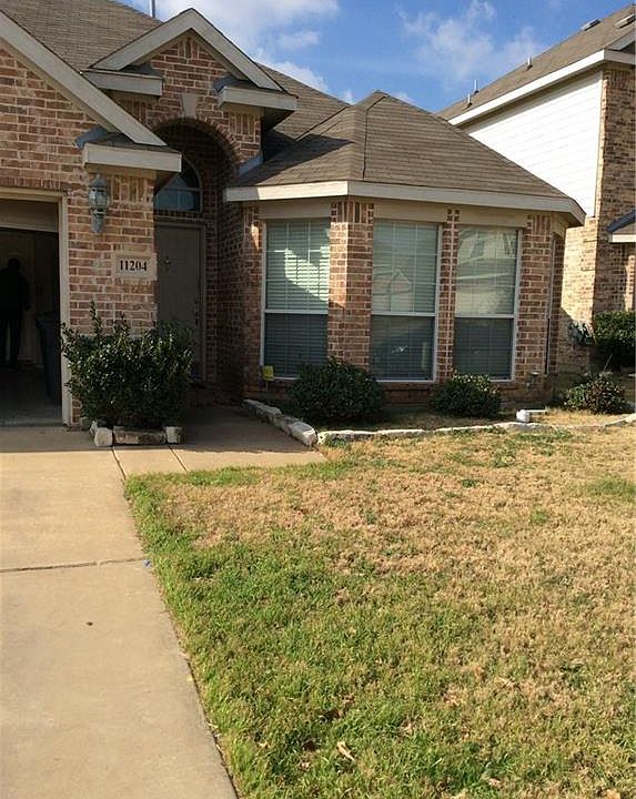 1st image of 11204 Whispering Brook Ln