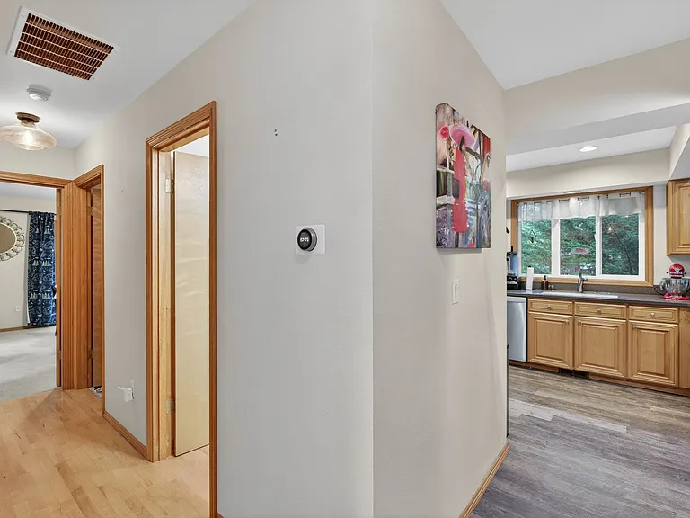 1919 97th Street Ct NW — Photo 13