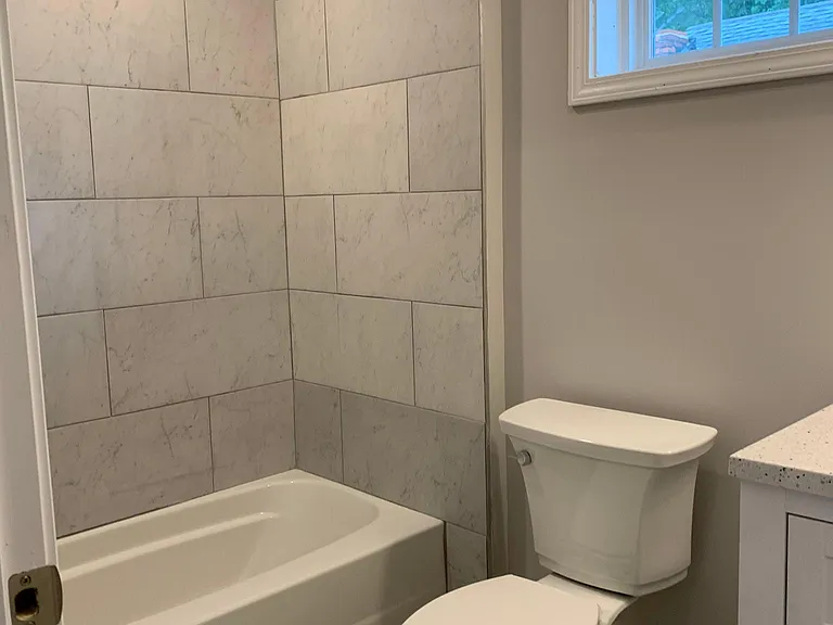 512 Pickens St — Photo 10