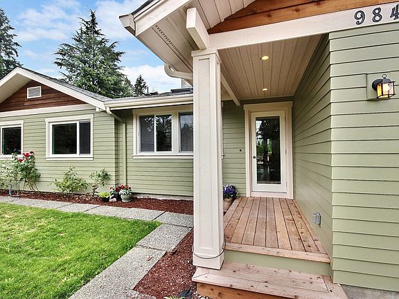 2nd image of 9840 164th Ave NE