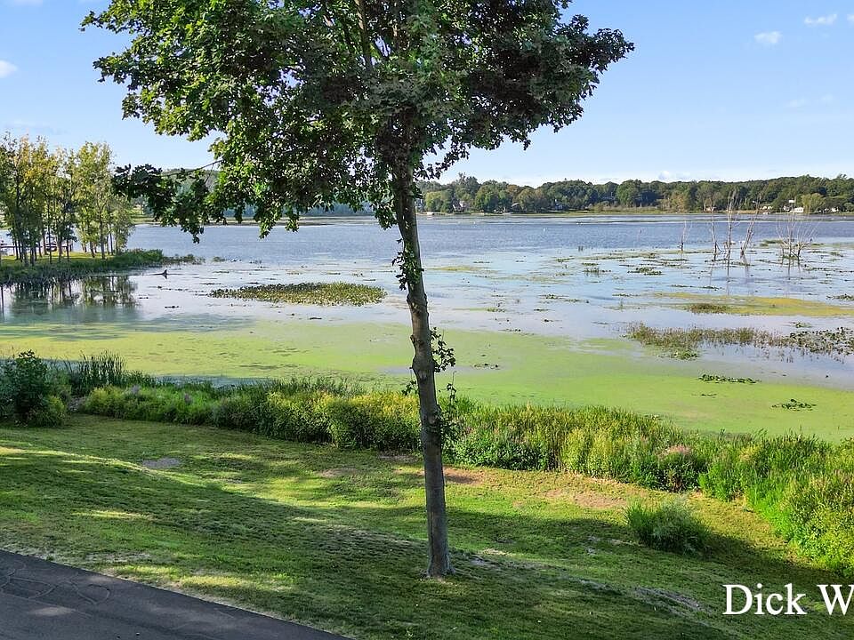 6573 Heron Bay Dr, Saugatuck, MI 49453 Zillow