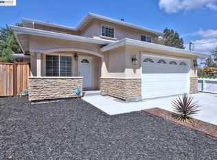 3306 D St, Hayward, CA 94541