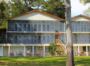 128 Smoak Bridge Cir, Cordele, GA 31015