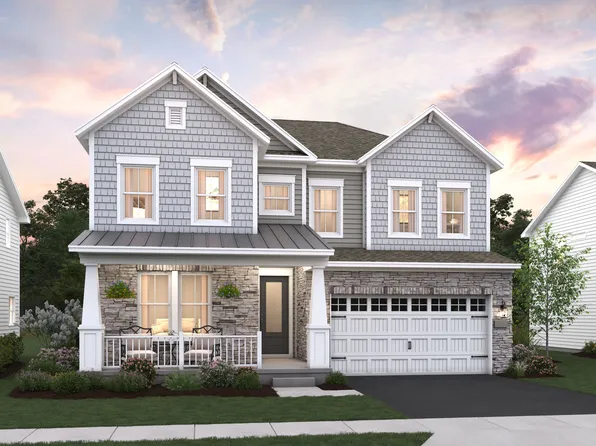 2 Tee Pl, Neptune, NJ 07753