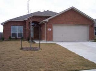 1692 Amberwood Loop, Kyle, TX 78640