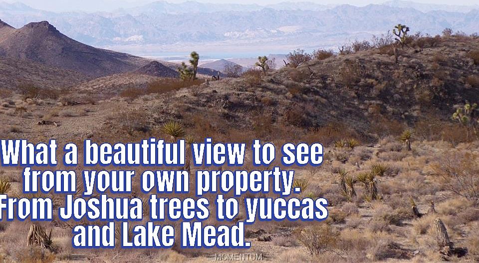 1st image of 342-05-029 Near Mohave Dr