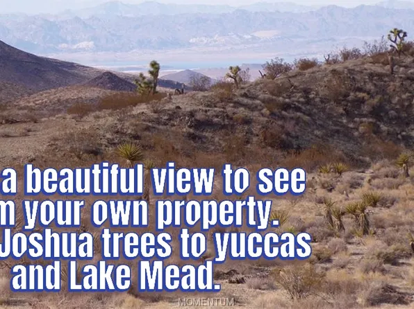 342-05-029 Near Mohave Dr, White Hills, AZ 86445