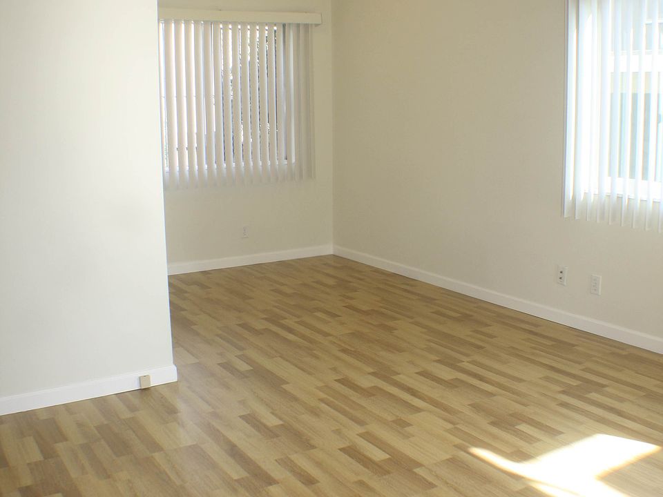 1st image of 1108 Chula Vista Ave
