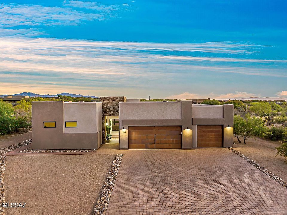 1st image of 8206 S Diamond H Ranch Pl