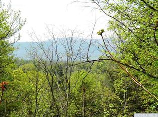 0 Vosenkill Rd #A, Catskill, NY 12414