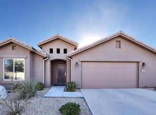 4585 S High Park Dr, Saint George, UT 84790