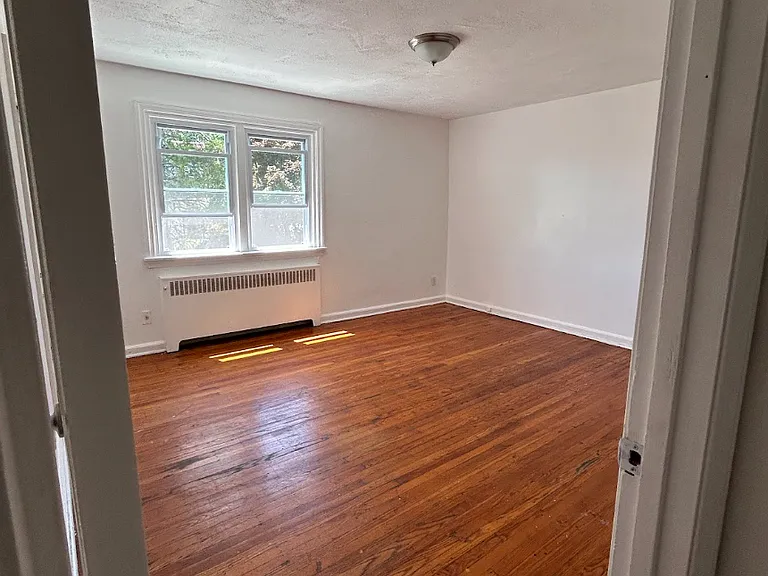 317 Copley Rd — Photo 8