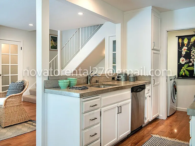 27 Somerset Pl — Photo 19