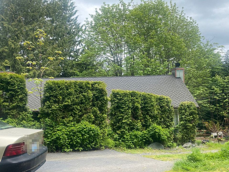 1st image of 6421 Adams Log Cabin Rd