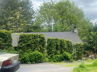 6421 Adams Log Cabin Rd, Snohomish, WA 98290