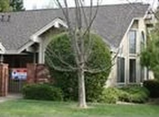 290 Winding Canyon Ln, Folsom, CA