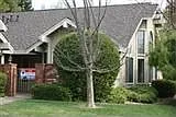 290 Winding Canyon Ln photo 1