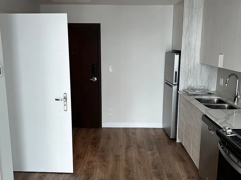 60 Frederick St #1205 — Photo 19