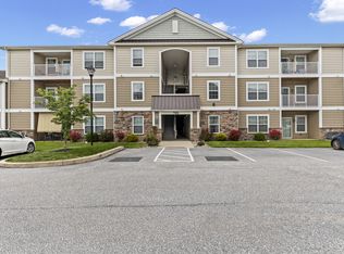 1101 Hoya Ave #313, Harrisburg, PA 17112