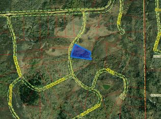 Tbd Game Reserve Dr, Craig, CO 81625