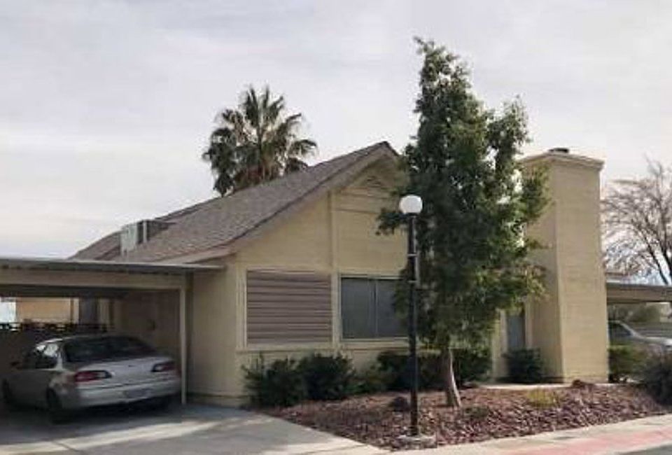 2nd image of 620 Callahan Point Dr