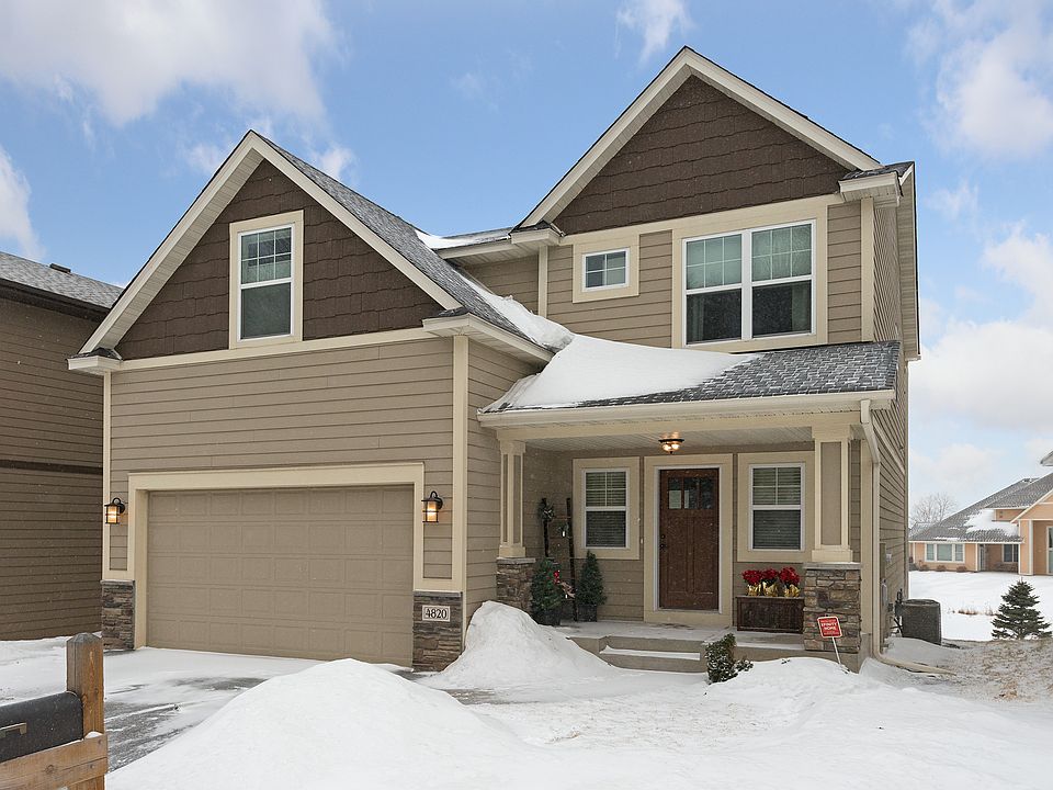 1st image of 4820 Grandview Ct NE