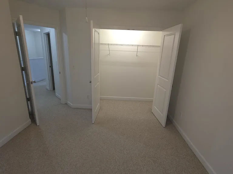 113 Bankside Ln — Photo 20